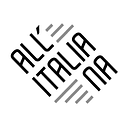 ALL ITALIANA SRL