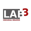 ORIGINAL SRL