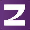 ZEFIR SRL