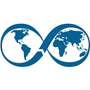 IRENA SRL