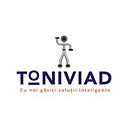 TONIVIAD SERV SRL