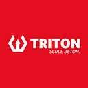 TRITON SRL