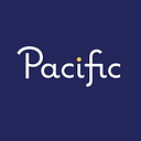 PACIFIC PLUS SRL