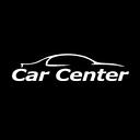 CAR CENTER SRL