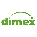 DIMEX S.R.L.