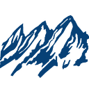 TRANS MONTANA SRL