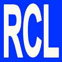 ROMCLEAN IMPORT SRL