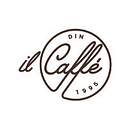 IL CAFFE SERVEXIM SRL