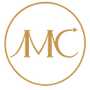 MODERN COMPANY SA