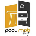 POOL COM SRL