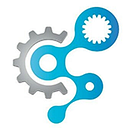 MOROGEC AUTO SRL