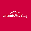 ARAMIS FEELING SRL