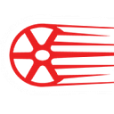 AGA-TRANS SRL
