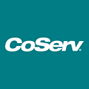 C & O SERV SRL