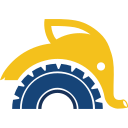 PANGUS SERVICE SRL