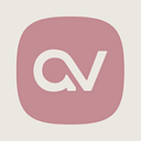 AVANTE SRL