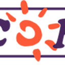 COMALAT SRL