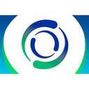 DIONIS HYGIENE S.R.L.