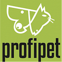 PROFIPET COM SRL