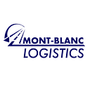 MONTBLANC LOGISTICS S.R.L.