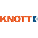 KNOTT FRANE OSII SRL