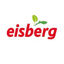EISBERG SRL