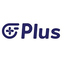 PLUS SRL