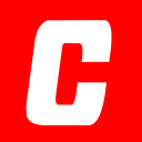 CAFMIN SRL