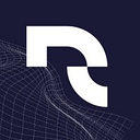 RECOM SA