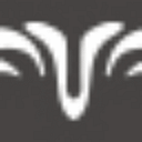 ALITEX SRL