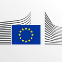 EUROPA SA