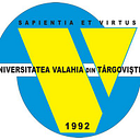 VALAHIA S.R.L.