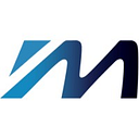 METAL PLAST SRL