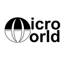 MICRO WORLD SRL