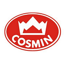 COSMIN COM DINASTY SRL