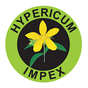 HYPERICUM IMPEX SRL