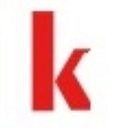 KYNITA SRL