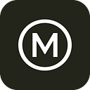 MERCATO S.R.L.