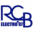 RCB ELECTRO 97 SA