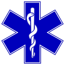 SERVICIUL DE AMBULANTA AL JUDETULUI CLUJ
