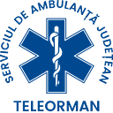 SERVICIUL DE AMBULANTA JUDETEANA