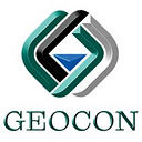 GEO - CON SRL