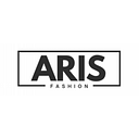 ARIS COM S.R.L.