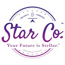 STAR COMPANY SRL