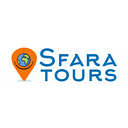 SFARA 1999 SRL