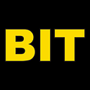 BIT INDUSTRIES SRL