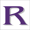 ROGELYA PROD SRL