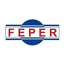 FEPER SA