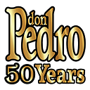 DON PEDRO SRL
