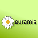EURAMIS CONSULTING SRL